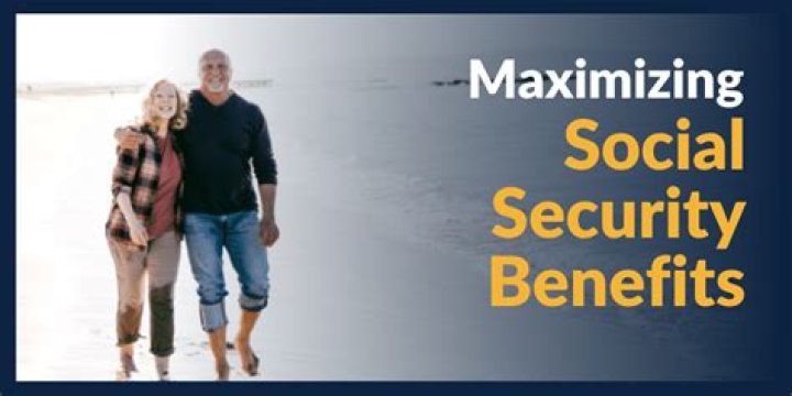 Married less than 10 years social security benefits