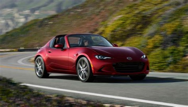 Mazda miata price - How To Discuss