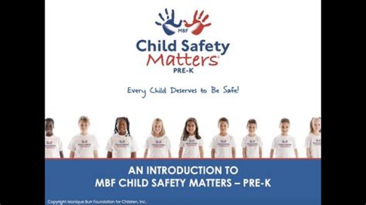 MBF - How To Discuss