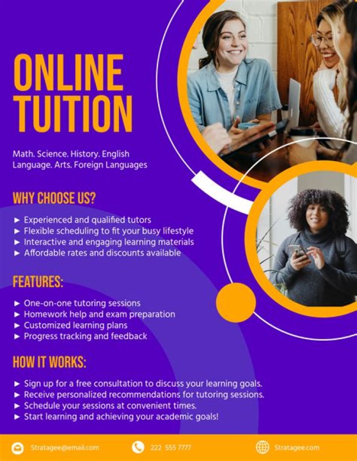 Medical school tuition - How To Discuss