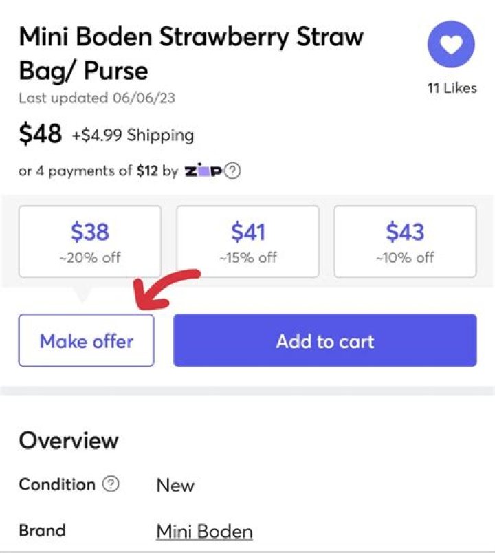 Mercari stock - How To Discuss