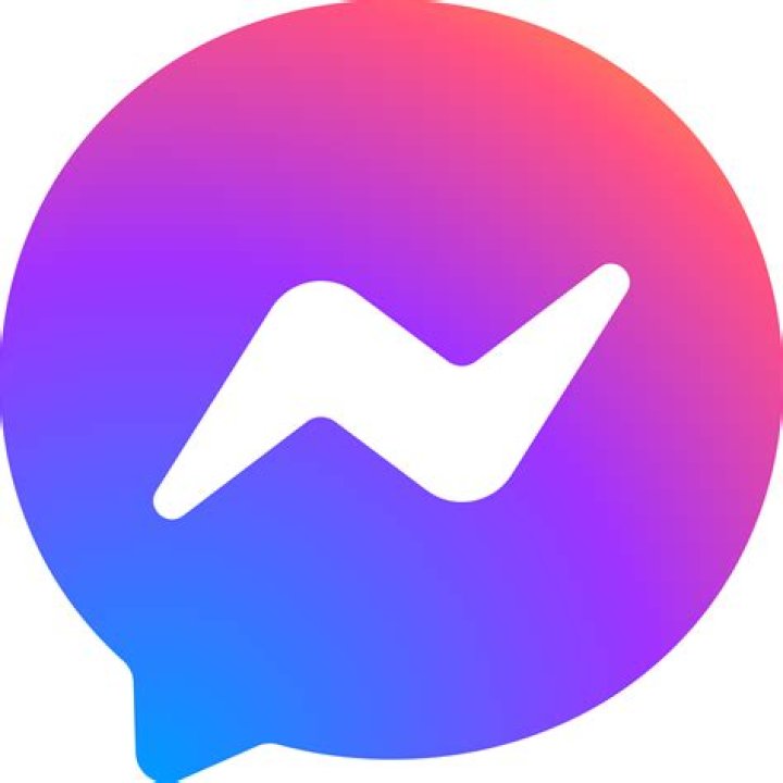 Messanger lite - How To Discuss