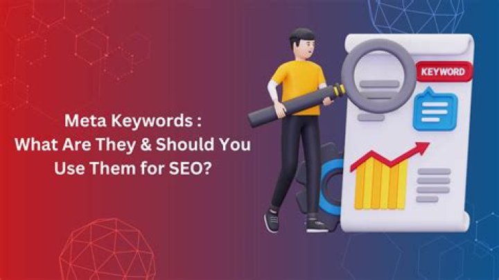 Meta Keyword - How To Discuss