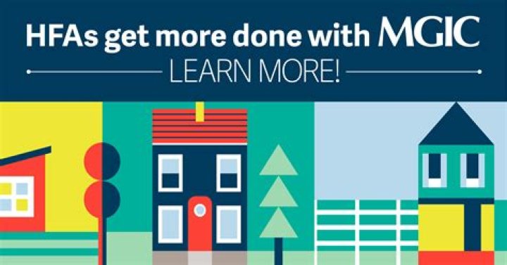 Mgic mortgage insurance - How To Discuss
