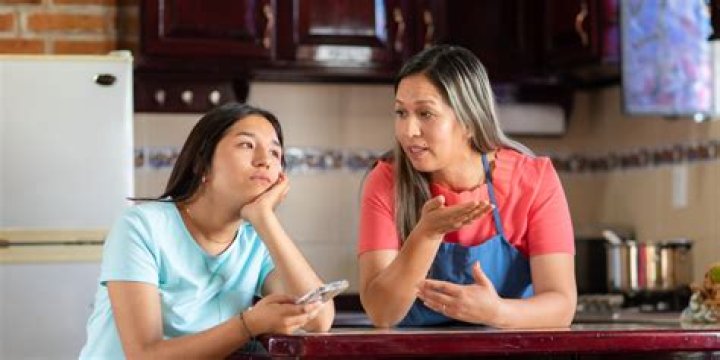 My Parents Won T Get Me A Therapist