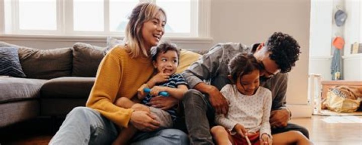 Natural guardian - How To Discuss