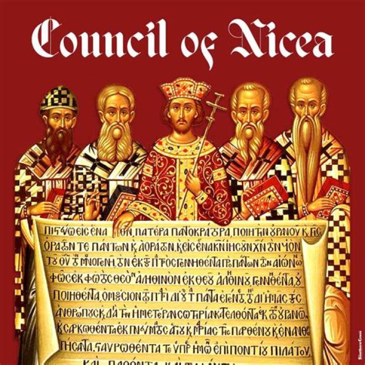 Necia In English - How To Discuss