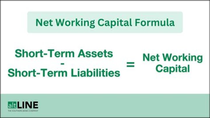 Net capital - How To Discuss