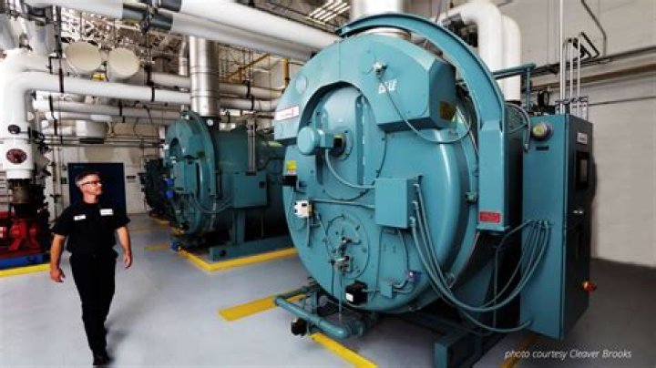 Nj Boiler License Renewal - How To Discuss