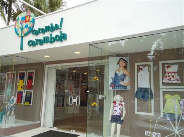 Nome De Loja Infantil - How To Discuss