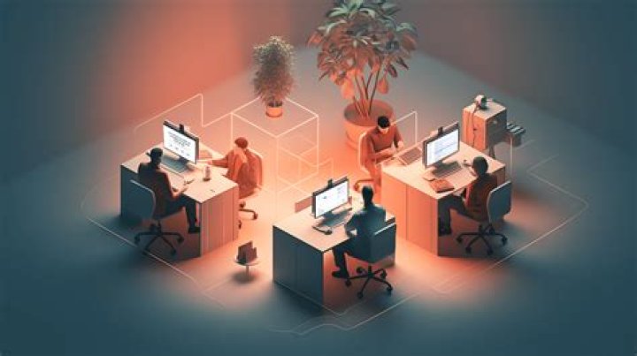 Non-professional subscriber - How To Discuss