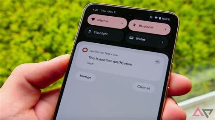 Notification sounds - How To Discuss