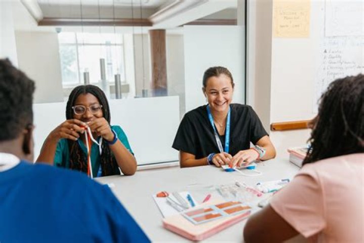 Nylf Medicine Cost - How To Discuss