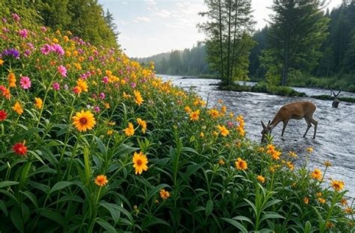 O Que Ã© Fauna - How To Discuss