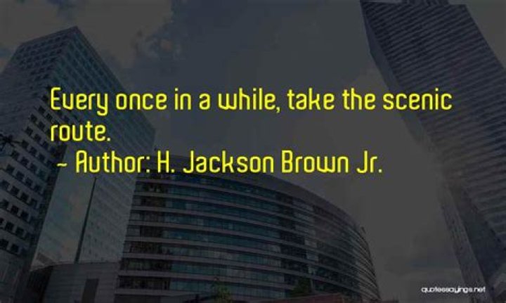 Once You Go Brown - How To Discuss