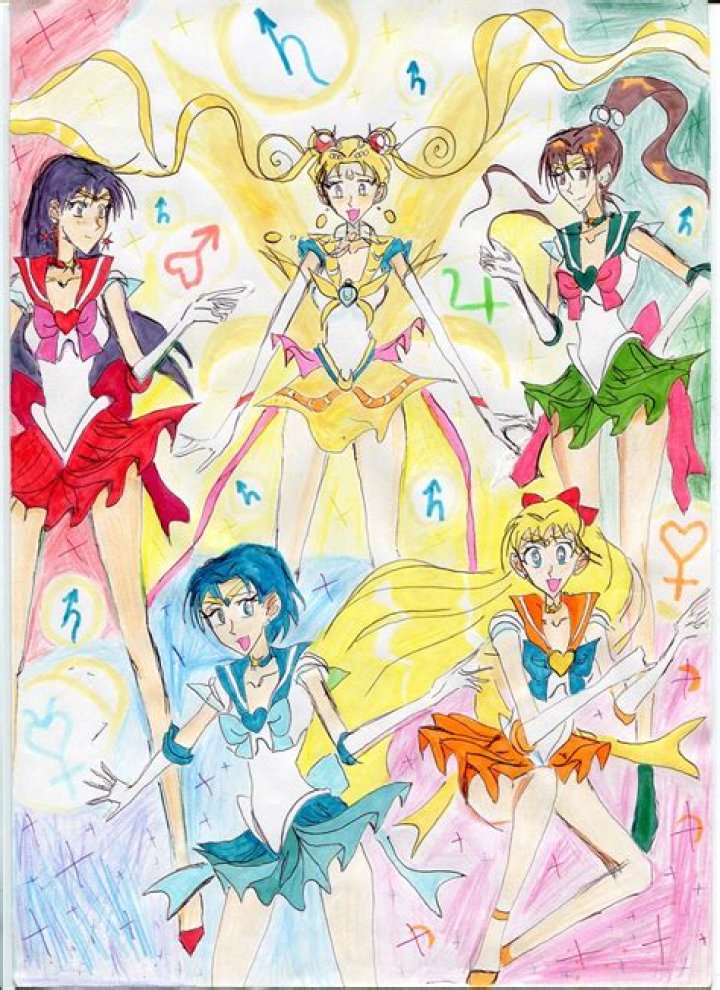 Ova Anime - How To Discuss