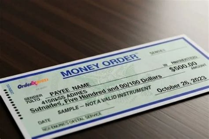Pay to order - How To Discuss