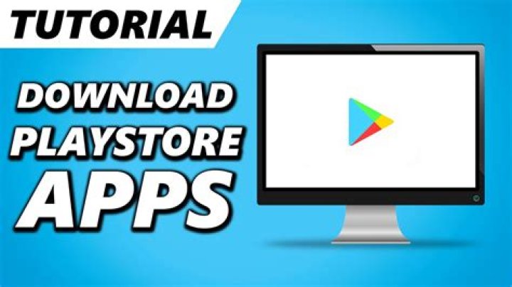 Pc app store download - How To Discuss