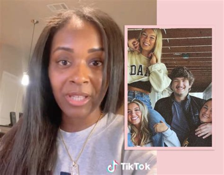 Perez hilton tiktok - How To Discuss