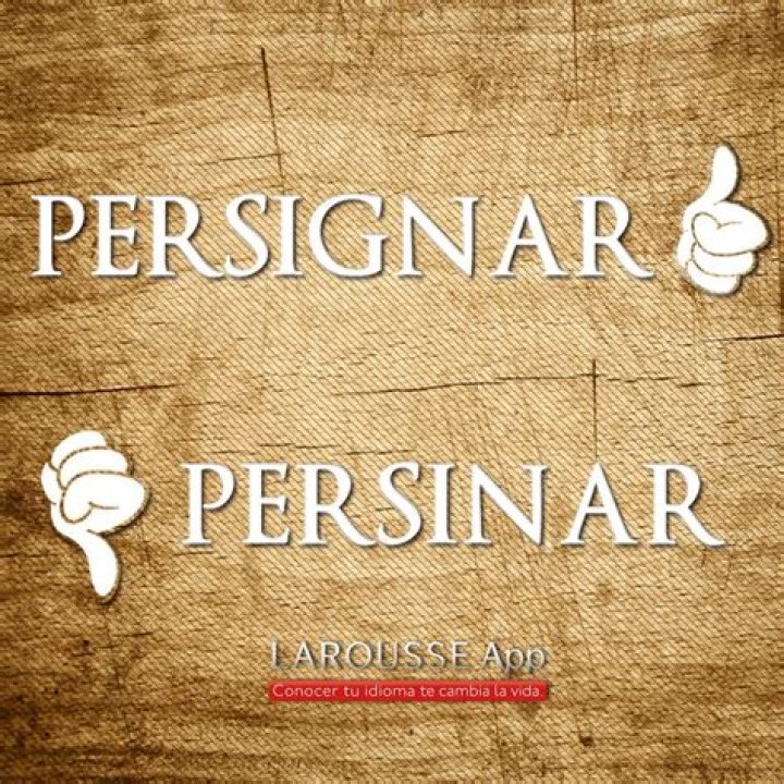Persinar En Ingles - How To Discuss