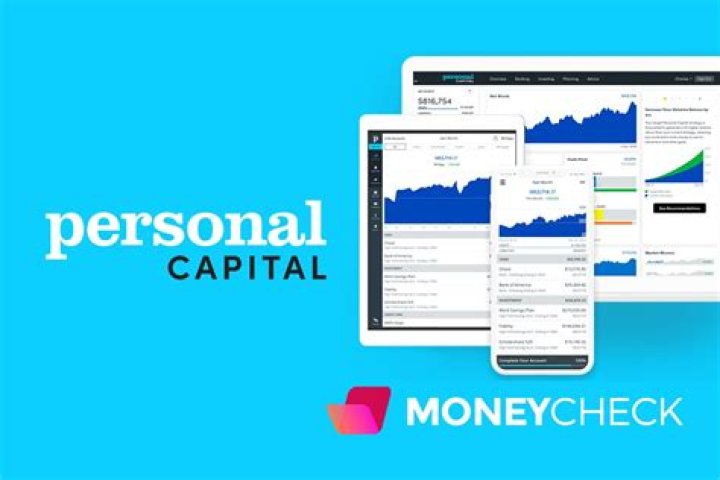 Personal capital review - How To Discuss