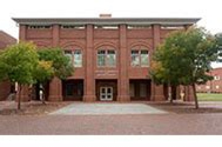 Pharmacy schools in nc - How To Discuss