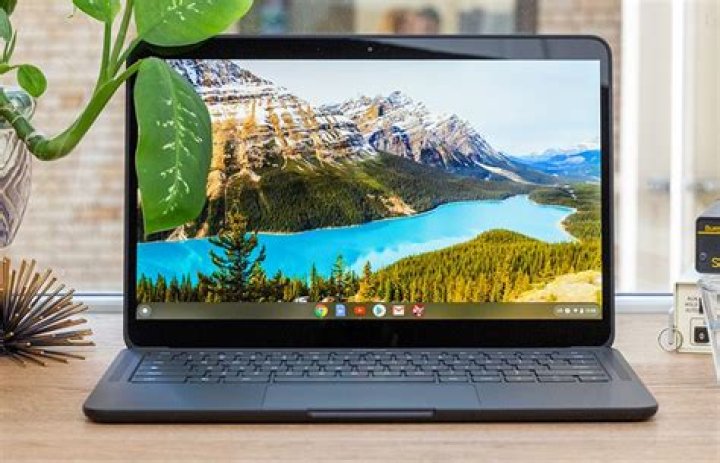 Pixelbook go - How To Discuss
