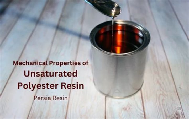 Polyester Resin Wax Additive - How To Discuss