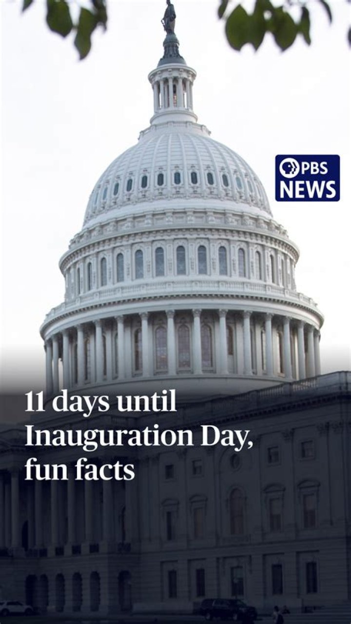 Presidents In The 70s - How To Discuss