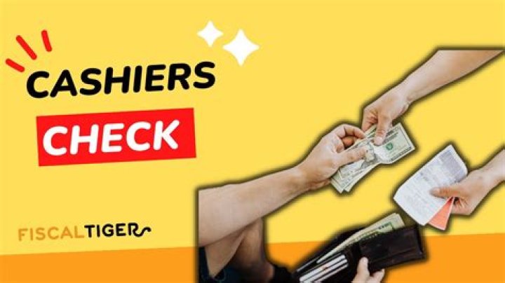 Price Chopper Check Cashing - How To Discuss