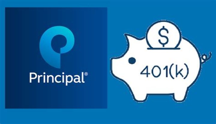 Principal 401k phone number - How To Discuss