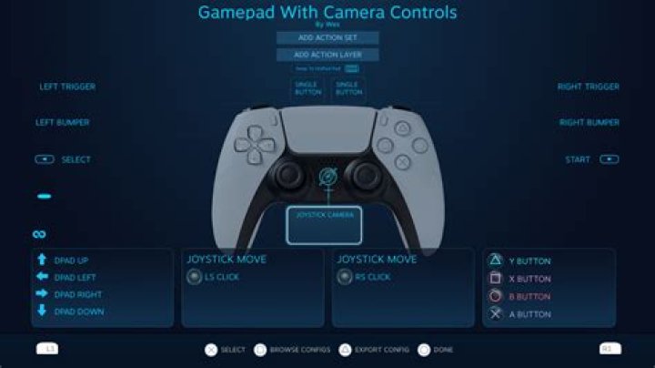 Ps5 app - How To Discuss