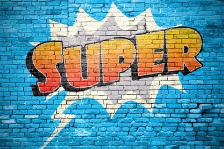 Pyo Meaning - How To Discuss