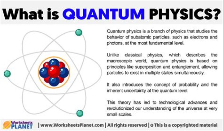 Quantum gravity - How To Discuss