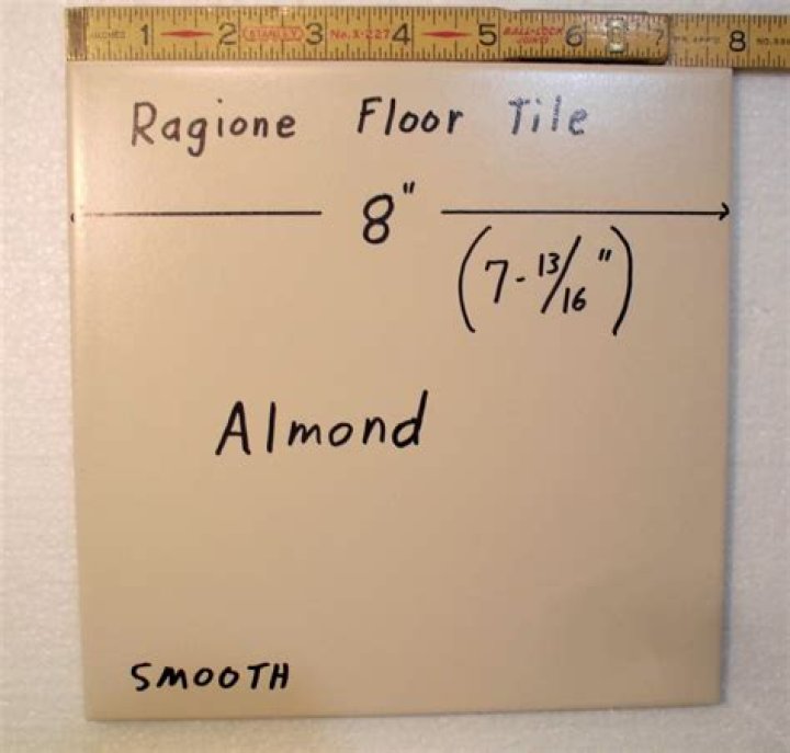 Ragione Ceramic Tile - How To Discuss