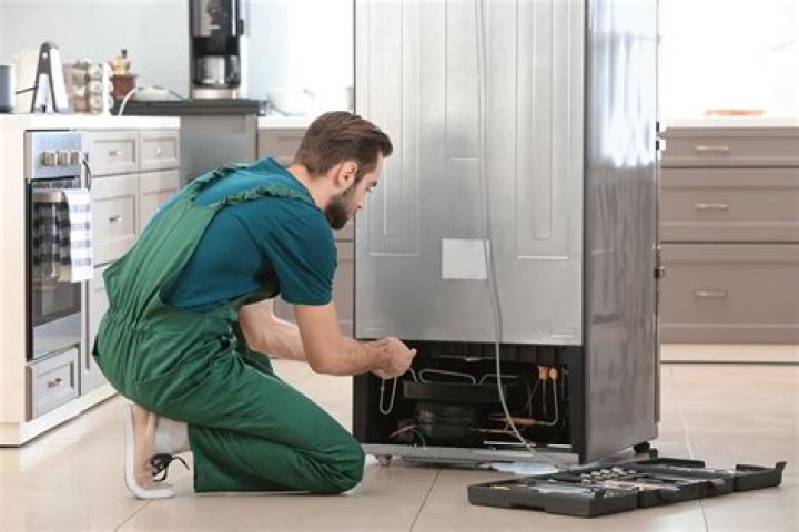 Refrigerator repair cost - How To Discuss