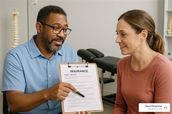 Rehabilitation cost - How To Discuss