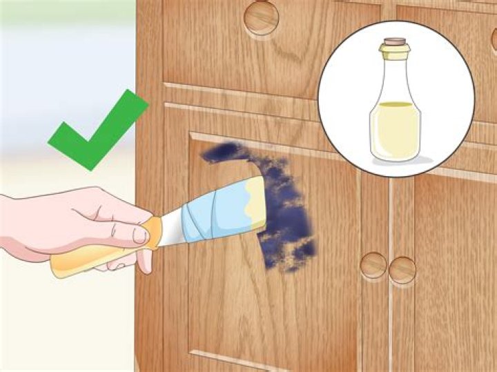 Rubbing Compound To Remove Overspray