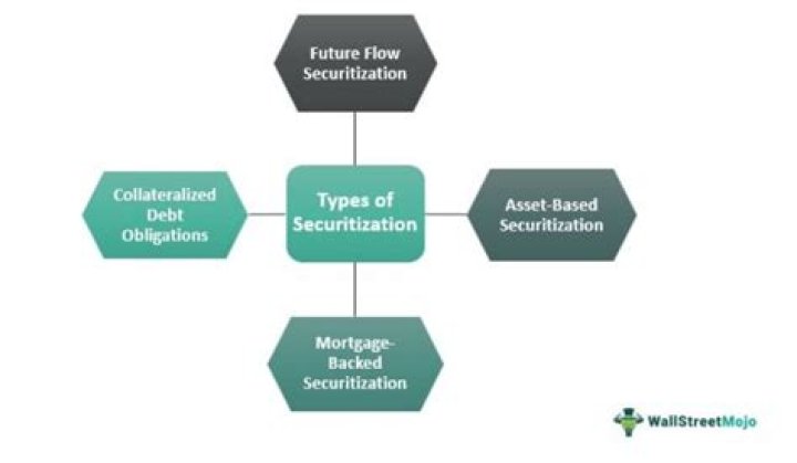 SECURITIZATION OF INSURANCE RISK - How To Discuss
