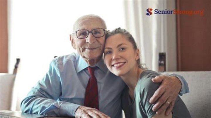 Senior security - How To Discuss