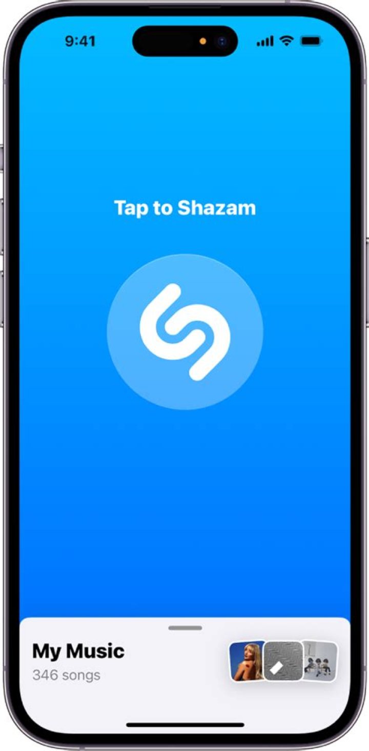 Shazam app download - How To Discuss