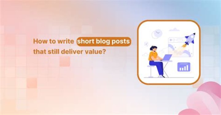 Short Value - How To Discuss