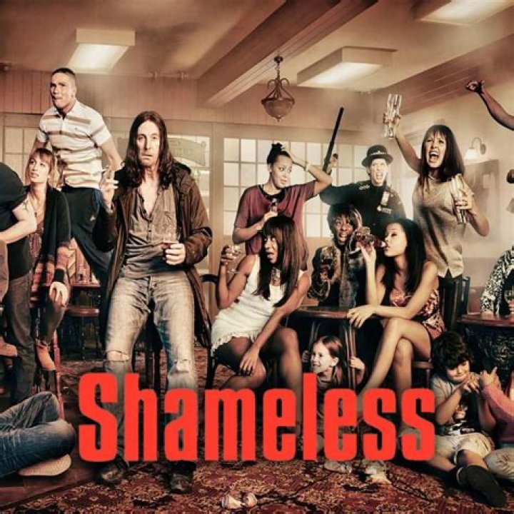 Shows Like Skins - How To Discuss