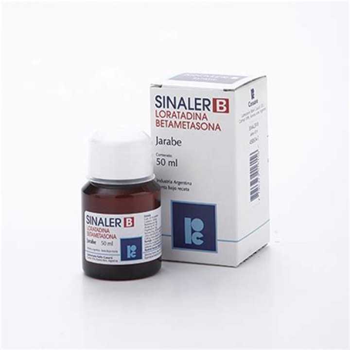Sinaler B - How To Discuss