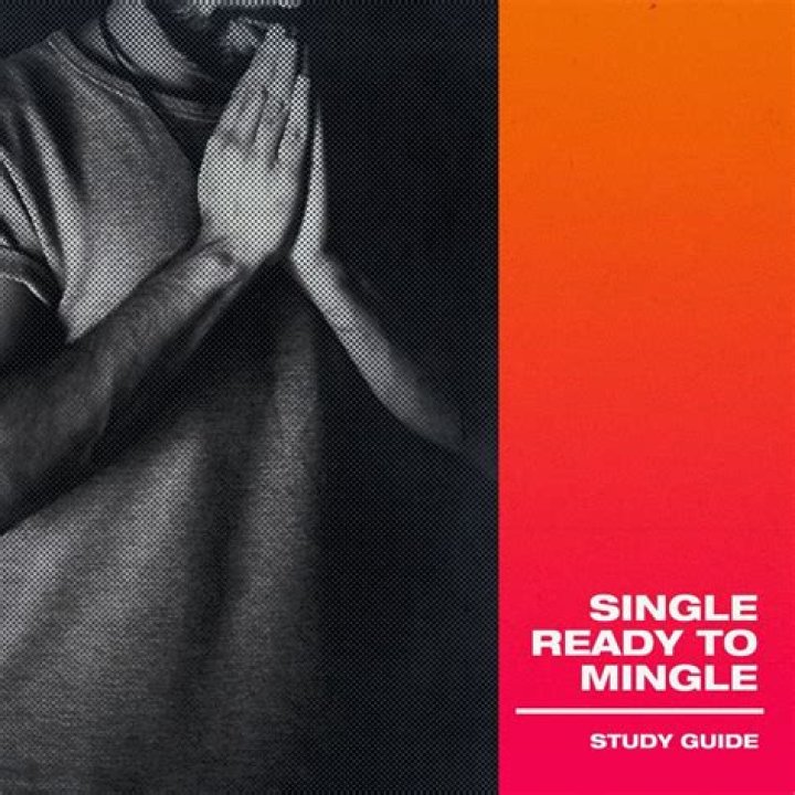 Single Ready To Mingle - How To Discuss