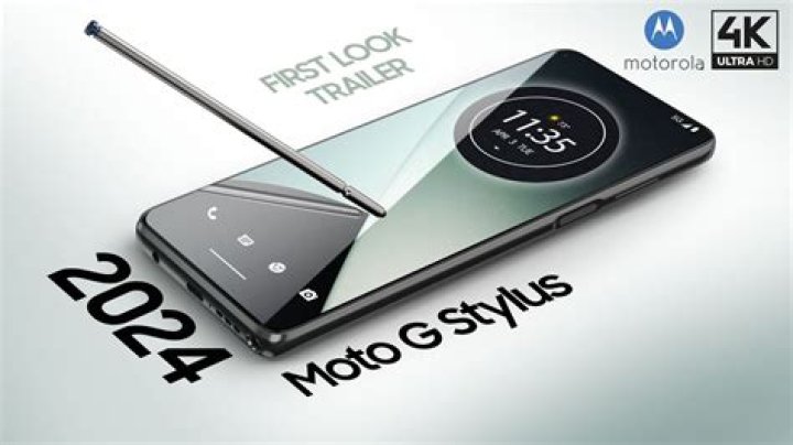 Smartphone stylus - How To Discuss