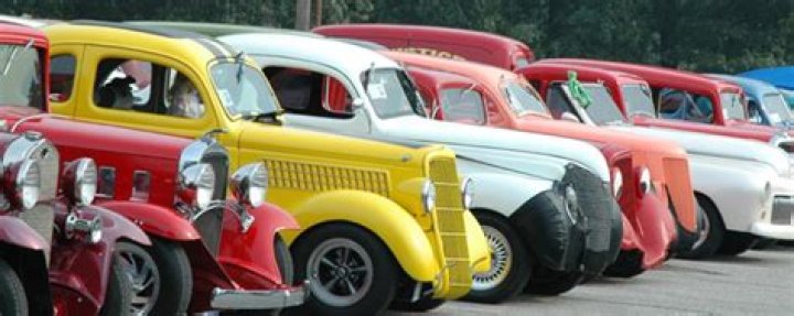 Specialty Auto Insurance (also Known As Powersports)