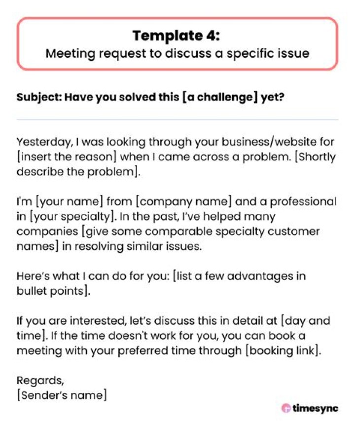 Specific lien - How To Discuss