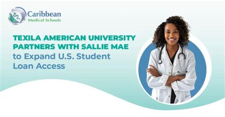 Student Loan Marketing Association (SALLIE MAE)