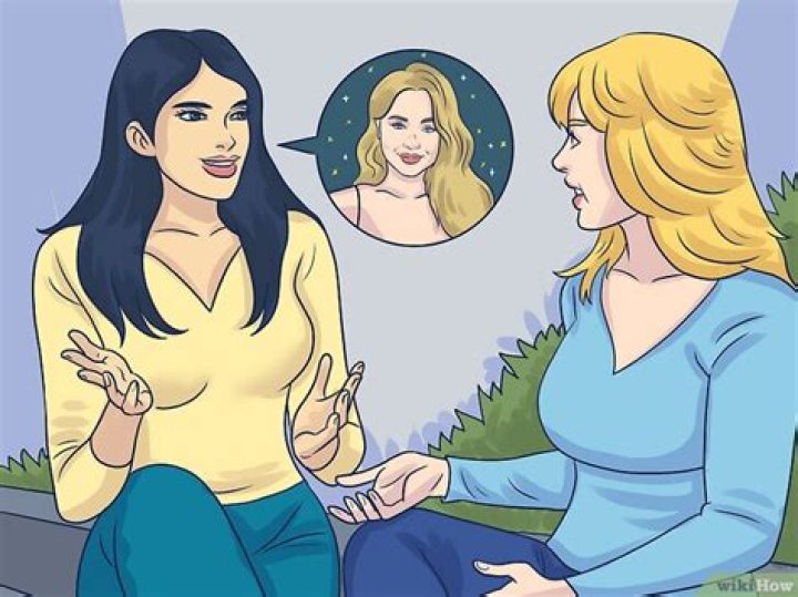 Stunna Meaning - How To Discuss